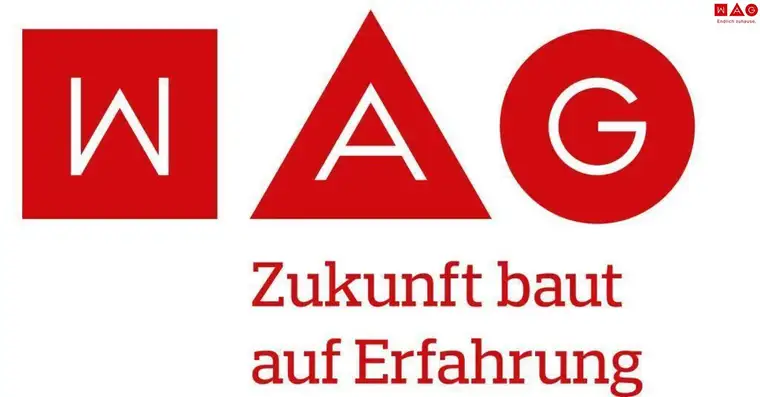 Außen-KFZ-Stellplatz Zibermayrstraße (Anfragen bitte NUR PER MAIL)