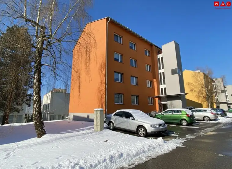 Wohlfühlwohnung, Familienwohnung saniert im Hochparterre, sonnige Süd-Westlage!