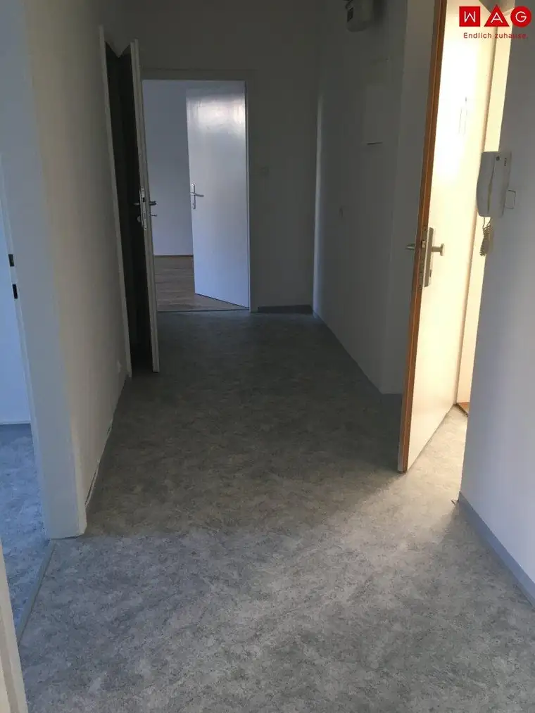 Genuss pur verspricht dieses ruhige und naturfreundliche Wohngebiet, nutzen Sie außerdem die großen Vorteile einer ausgezeichneten Infrastruktur!