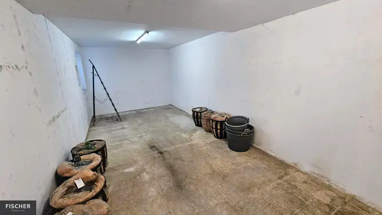 Werkstatt oder Lager in Villach