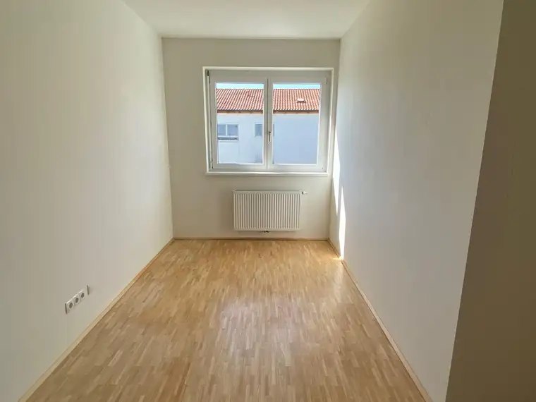 PROVISIONSFREI - Fürstenfeld - geförderte Miete ODER geförderte Miete mit Kaufoption - 3 Zimmer 