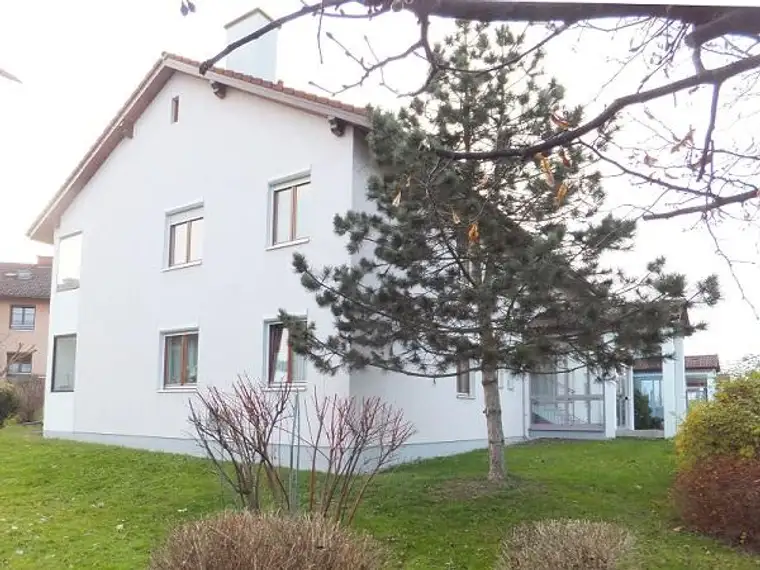 PROVISIONSFREI - Feldbach - geförderte Miete ODER geförderte Miete mit Kaufoption - 3 Zimmer 
