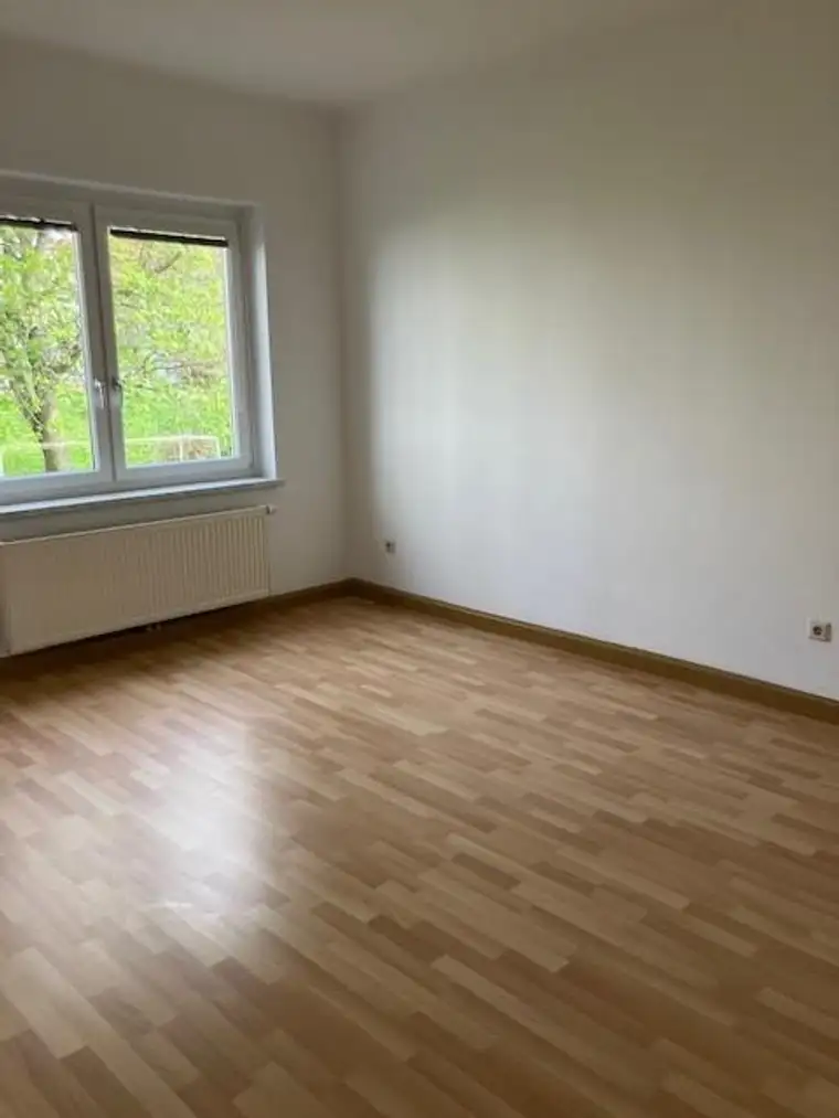 PROVISIONSFREI - Judenburg - Miete - 2 Zimmer 