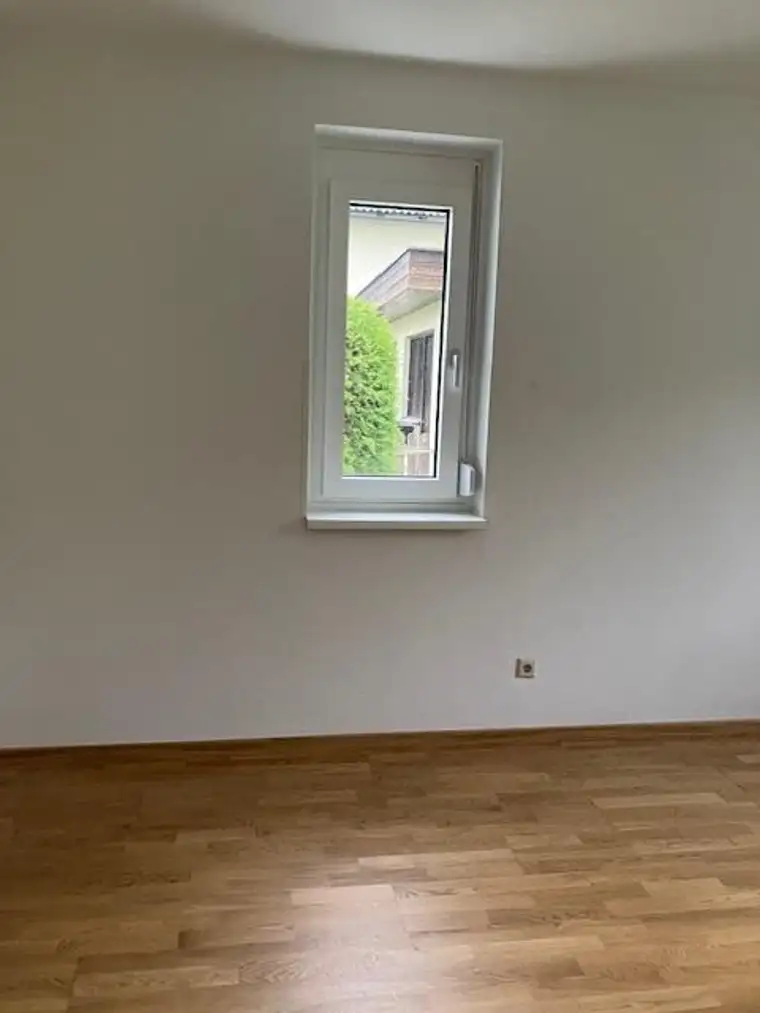 PROVISIONSFREI - Helle 3-Zimmer-Wohnung mit Terrasse inkl. Loggia - geförderte Miete ODER geförderte Miete mit Kaufoption - 3 Zimmer 