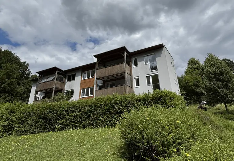 PROVISIONSFREI - Nestelbach bei Graz - geförderte Miete - 3 Zimmer 