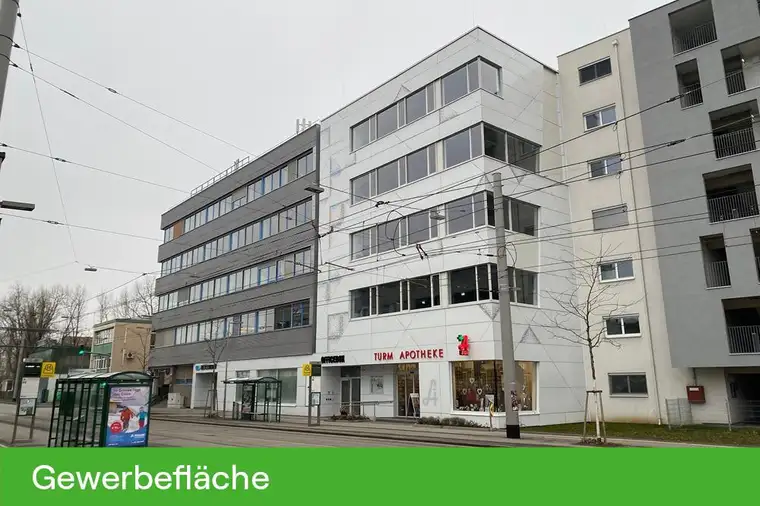 PROVISIONSFREI - Graz - Miete - 