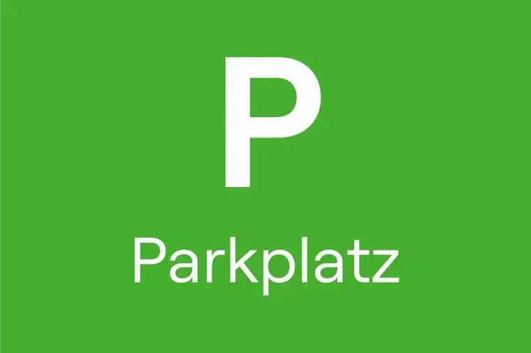 Tiefgaragenplatz in der Ghegagasse - Miete - 