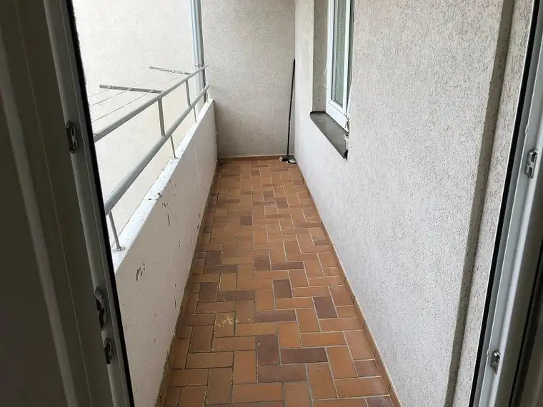 PROVISIONSFREI - Judenburg - Miete - 3 Zimmer 