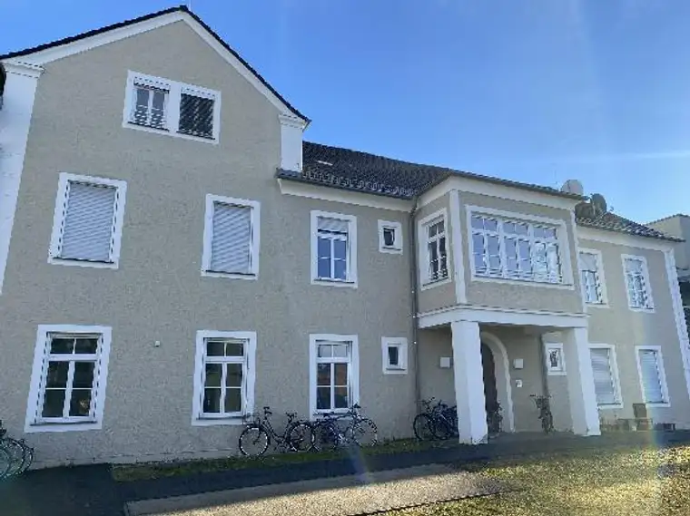 PROVISIONSFREI - Münzgrabenstraße - Miete - 5 Zimmer 