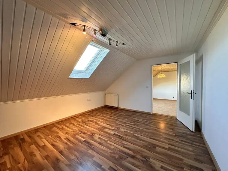 Wohnen, investieren oder vermieten – Ihre perfekte Gelegenheit in bester Lage!
