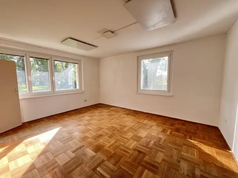 Wohnen oder vermieten - Tolle Gelegenheit mitten in Teesdorf!