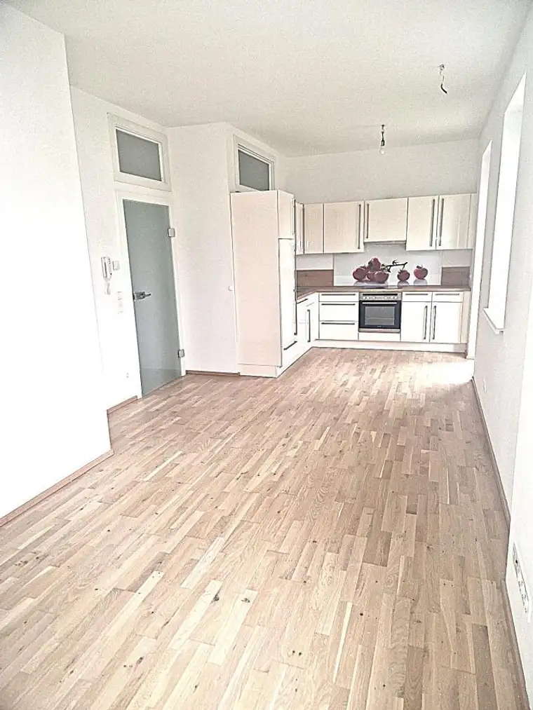BESTE LAGE | BESTE AUSSTATTUNG | BESTE WOHNUNG
