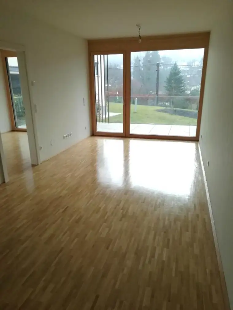 LKH NÄHE ! Hier stimmt alles !