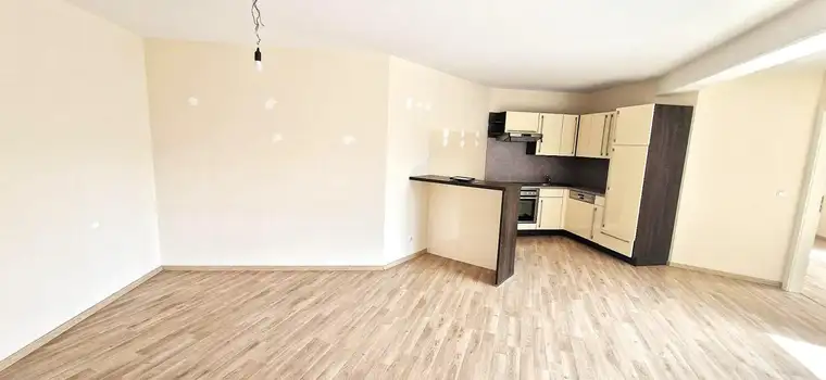 STADTLEBEN KANN SO SCHÖN SEIN 