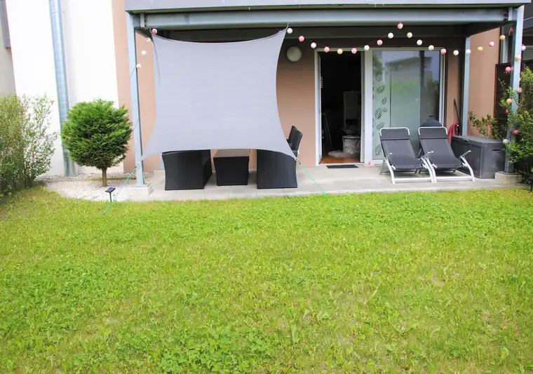 BESTE LAGE | BESTE WOHNUNG | BESTE AUSSTATUNG