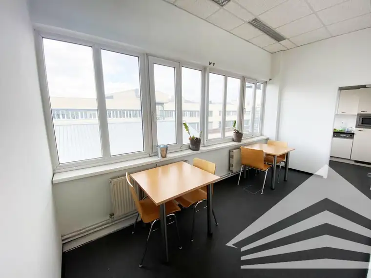 Sofort Loslegen! Start-up Büro im PAUL HAHN CENTER!
