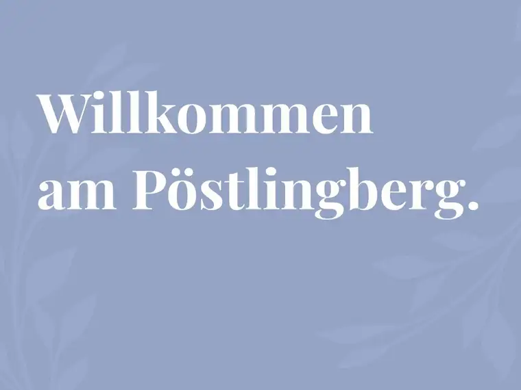 AM OBSTGARTEN - Ihr Familienparadies vor den Toren der Stadt! TOP 3 "Haus Apfelbaum"