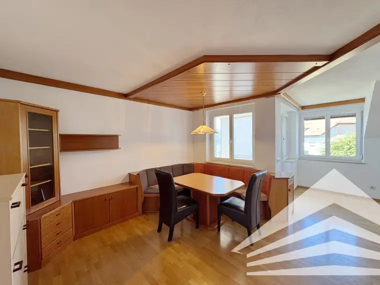 Tolle, gut aufgeteilte 3-Zimmer Wohnung in Lichtenberg - 360° Rundgang online!