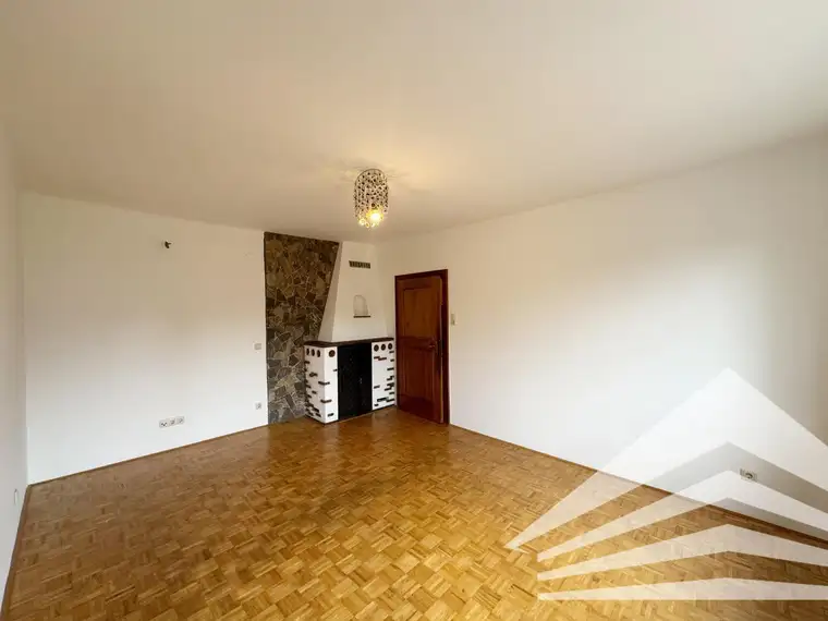 Gut aufgeteilte 2 Zimmerwohnung mit Loggia - ab sofort verfügbar!