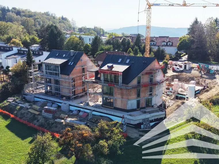AM OBSTGARTEN - Ihr Familienparadies vor den Toren der Stadt! TOP 3 "Haus Apfelbaum"