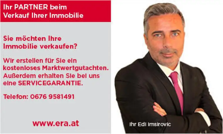 RESERVIERT Erlebe Luxus: NEUBAU Einfamilienhaus in 9751 Sachsenburg, 5 Zimmer, 139 m², Terrasse, Stellplatz, Carport, 2 WCs, 2 Bäder, SCHLÜSSELFERTIG!!!