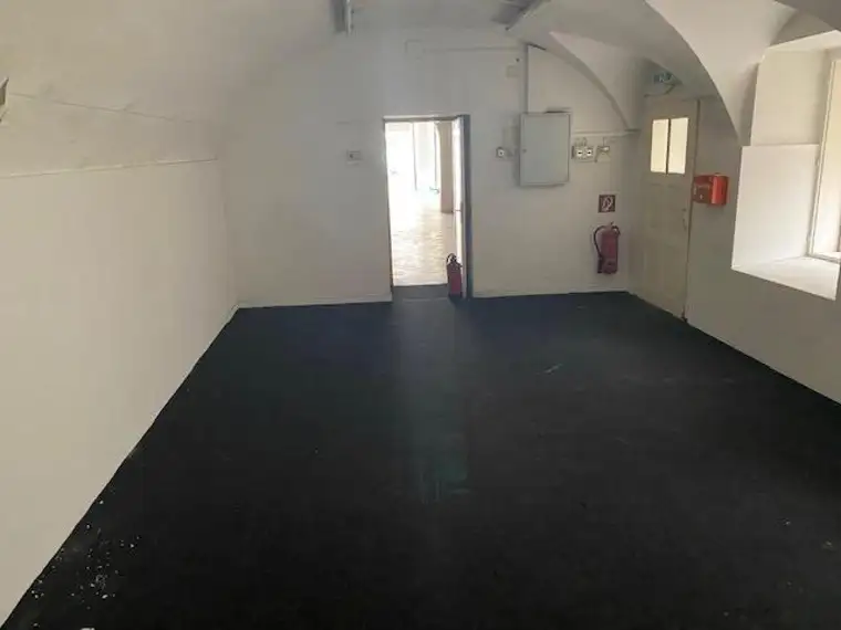 NEUER PREIS Spittal/Hauptplatz: Geschäftslokal in bester Lage!