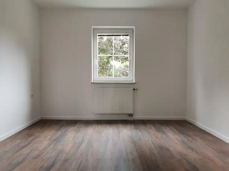 Attraktive 3-Zimmer-Mietwohnung im 1. Stock – Ideal für Paare oder kleine Familien!
