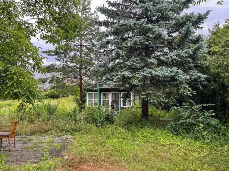 [06378] Rarität in Wiener Neustadt! Baugrundstück mit 990m²
