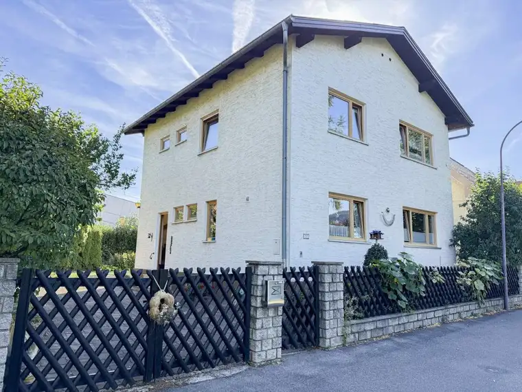 [06853] Naturnahes Familienglück