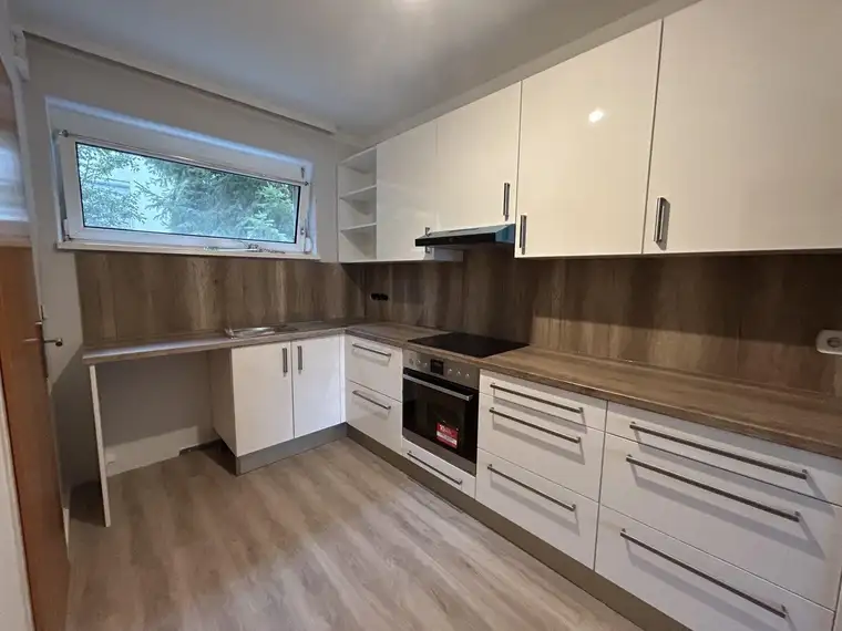 +70m² Wfl. + 7m² Loggia!+Garage+! Wohnung in bester Lage, Neusiedl am See zu verkaufen!