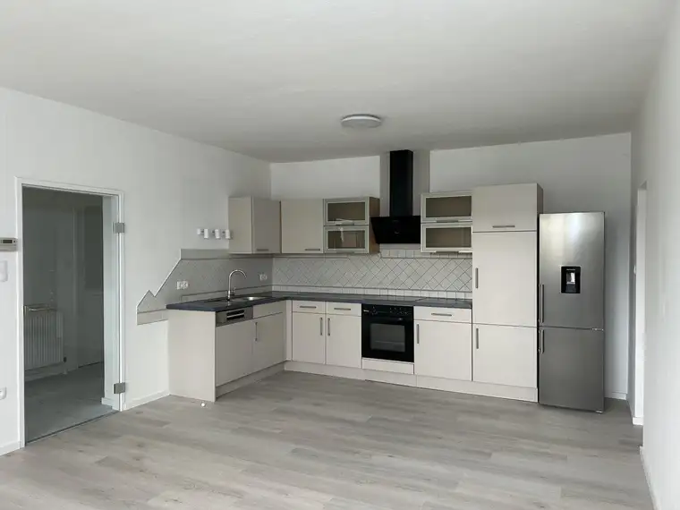 +++ Attraktive sanierte Mietwohnung in Stoob – ideal für Familien oder vielseitige Nutzung +++