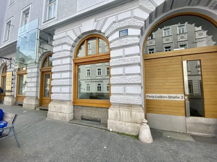Mag.iur. Leonhard Schmidbauer-Frühwirth, Diana Aigner Immobilien