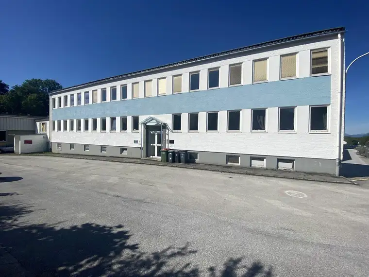 Mag.iur. Leonhard Schmidbauer-Frühwirth, Diana Aigner Immobilien