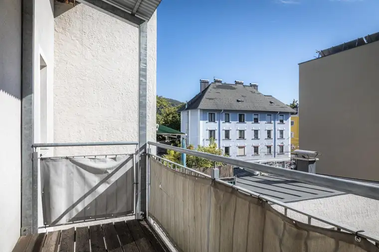 Tom Frenner, Diana Aigner Immobilien e.U.