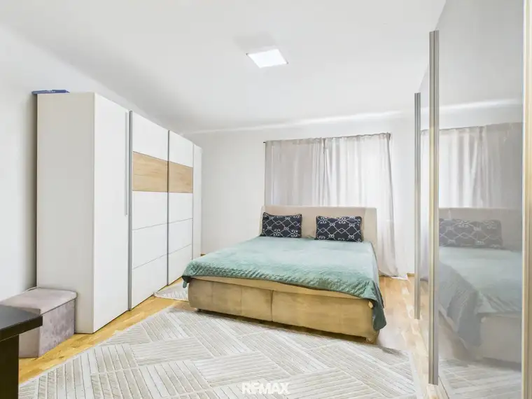 Wohnung zu vermieten 1230 Wien