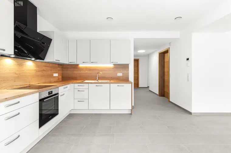 Einfach nur traumhaft schön.