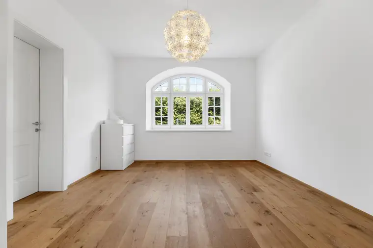 Jakob Köck, Haus & Co Immobilientreuhand GmbH