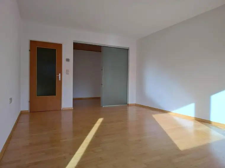 Jakob Köck, Haus & Co Immobilientreuhand GmbH