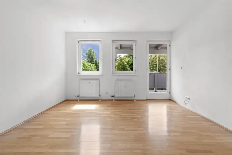 Schöner Wohnen