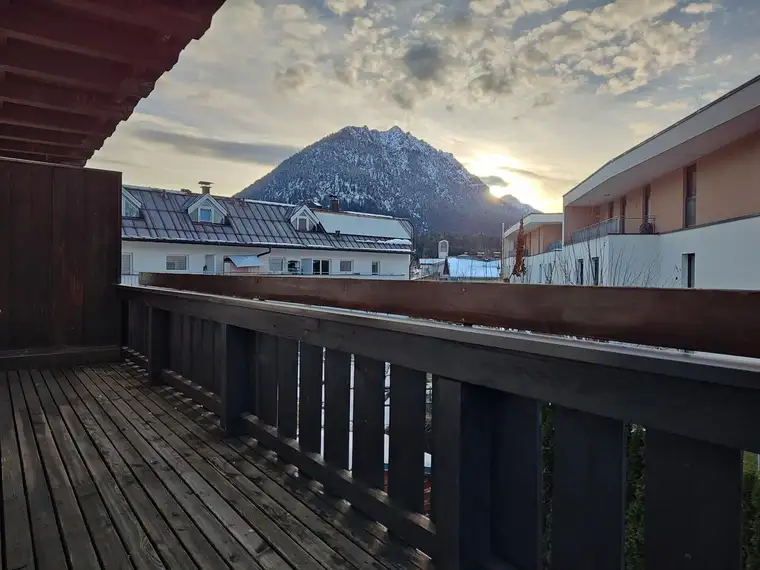 Msc. Gerlinde Köck, Haus & Co Immobilientreuhand GmbH