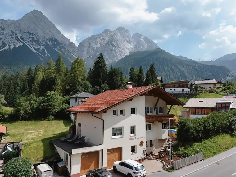 Jakob Köck, Haus & Co Immobilientreuhand GmbH