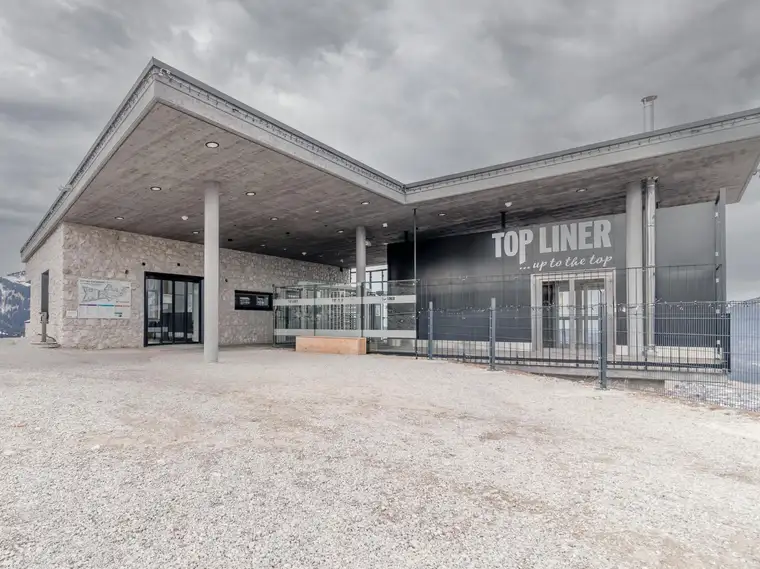 Jakob Köck, Haus & Co Immobilientreuhand GmbH