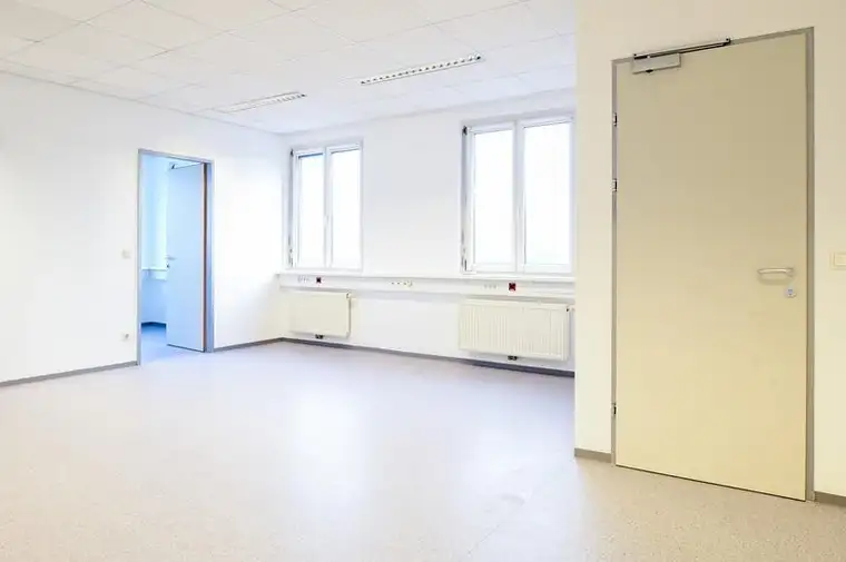Ing. Michael Finding, IG Immobilien Management GmbH