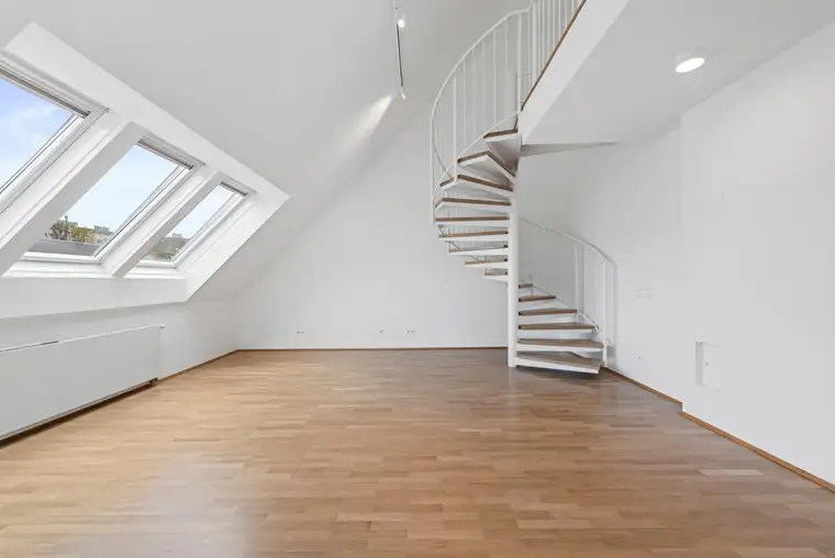 Raffael Aulehla, IG Immobilien Management GmbH
