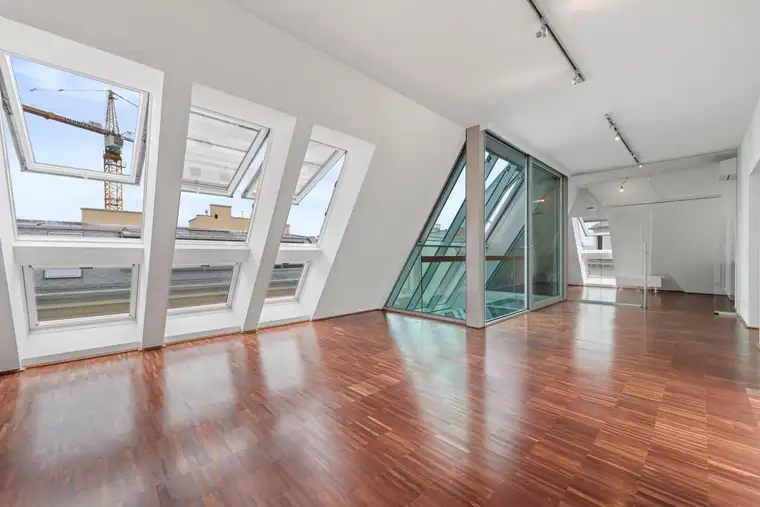 Raffael Aulehla, IG Immobilien Management GmbH