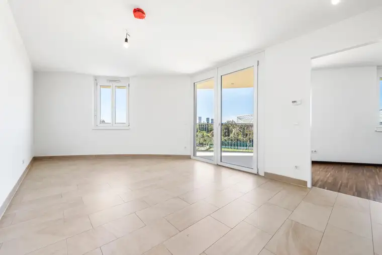 Ing. Michael Finding, IG Immobilien Management GmbH