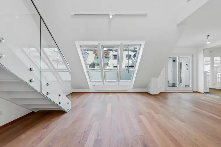 Ing. Michael Finding, IG Immobilien Management GmbH