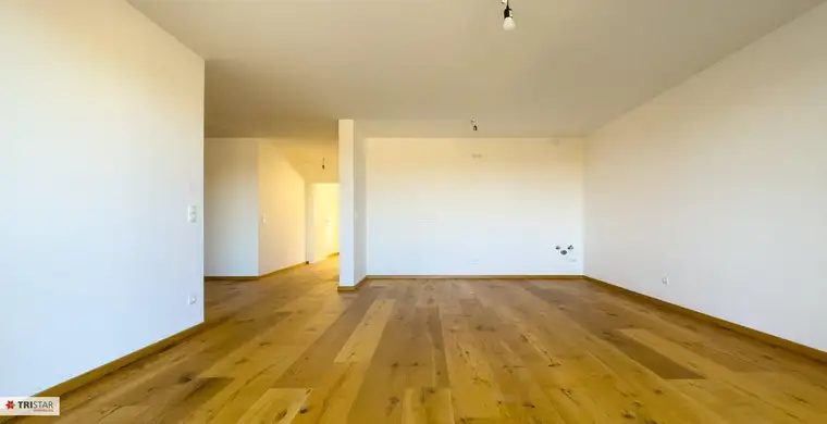Exklusiver Erstbezug in 1230 Wien - Moderne Traumimmobilie in Wien!
