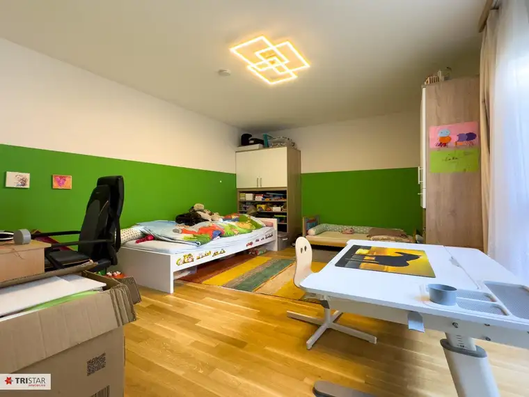 NEUER PREIS !! Ihr exklusives Stadthaus nahe Wilhelminenberg &amp; Steinhofgründen!**4 Zimmer * Terrasse * Garage inklusive