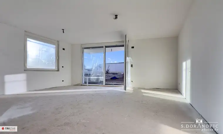 NEU! ++ ZIEGELMASSIV ++ BEZUGSFERTIG ++ 12 REIHENHÄUSER ++ 2 PKW-STELLPLÄTZE PRO HAUS ++ GARTEN &amp; TERRASSE ++ SCHLÜSSELFERTIG ++ FISCHAMEND ++